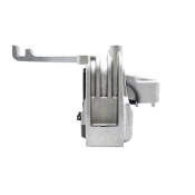 Опора (подушка) двигателя CTR, передняя, правая, арт. GZ0152