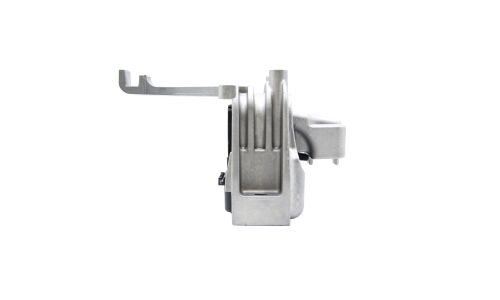 Опора (подушка) двигателя CTR, передняя, правая, арт. GZ0152