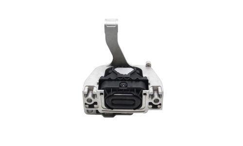 Опора (подушка) двигателя CTR, передняя, правая, арт. GZ0152