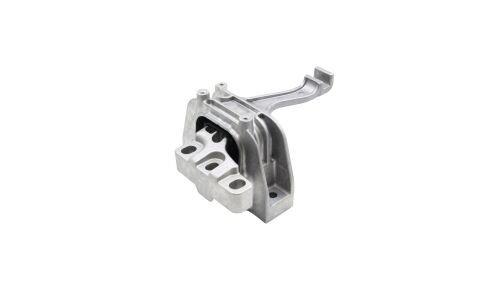 Опора (подушка) двигателя CTR, передняя, правая, арт. GZ0152