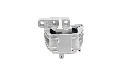 Опора двигателя | зад прав CTR, арт. GZ0153