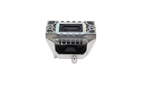 Опора двигателя | зад прав CTR, арт. GZ0153