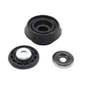 Опора амортизационной стойки | перед прав/лев CTR, арт. GA0078