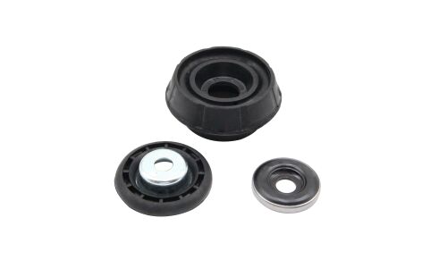 Опора амортизационной стойки | перед прав/лев CTR, арт. GA0078