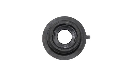Опора амортизатора CTR, передняя, арт. GA0084