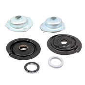 Опора амортизатора CTR, передняя, арт. GA0086