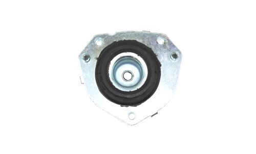 Опора амортизатора CTR, передняя, арт. GA0086