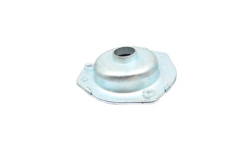 Опора амортизатора CTR, передняя, арт. GA0086