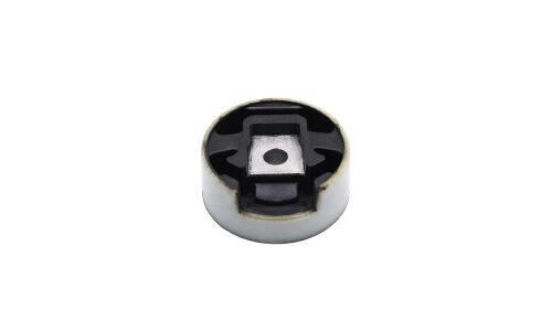 Опора (подушка) двигателя CTR, задняя, арт. GZ0157