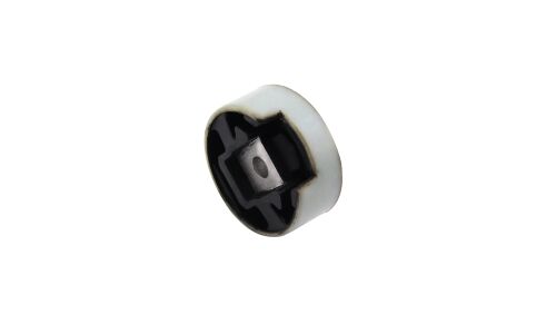 Опора (подушка) двигателя CTR, задняя, арт. GZ0157