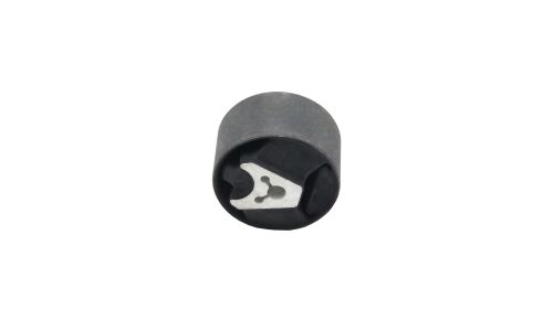 Опора двигателя | зад CTR, арт. GZ0158