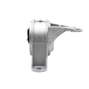 Опора (подушка) двигателя CTR, передняя, правая, арт. GZ0160