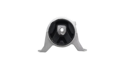 Опора (подушка) двигателя CTR, передняя, правая, арт. GZ0160