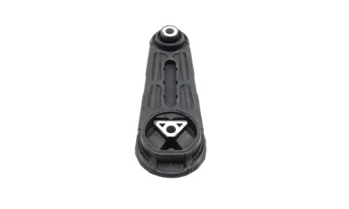 Опора (подушка) двигателя CTR, задняя, левая, арт. GZ0162