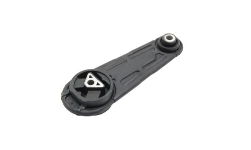 Опора (подушка) двигателя CTR, задняя, левая, арт. GZ0162