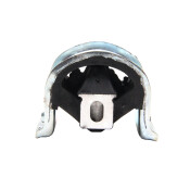 Опора (подушка) двигателя CTR, задняя, левая, арт. GZ0165