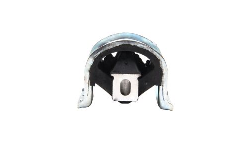 Опора (подушка) двигателя CTR, задняя, левая, арт. GZ0165