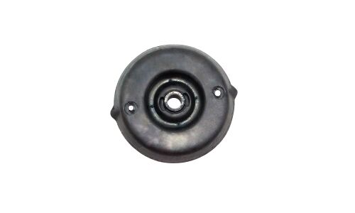 Опора амортизационной стойки | перед прав/лев CTR, арт. GA0088