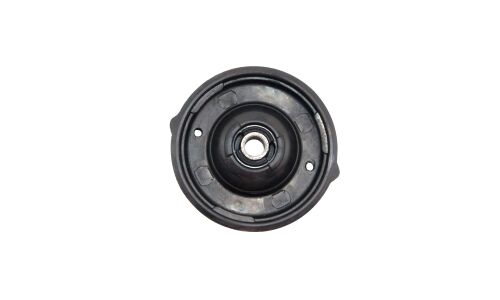 Опора амортизационной стойки | перед прав/лев CTR, арт. GA0088