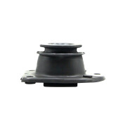 Опора амортизатора CTR, передняя, арт. GA0091