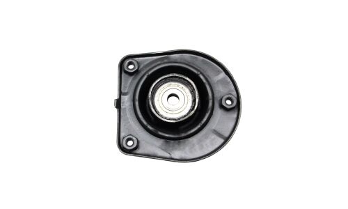 Опора амортизатора CTR, передняя, арт. GA0091