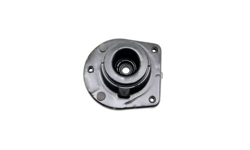 Опора амортизатора CTR, передняя, арт. GA0091