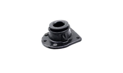 Опора амортизатора CTR, передняя, арт. GA0091