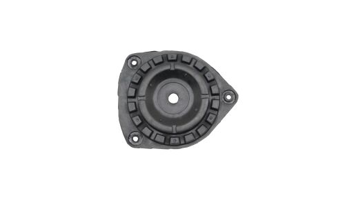 Опора амортизационной стойки | перед прав/лев CTR, арт. GA0092