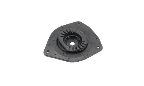 Опора амортизационной стойки | перед прав/лев CTR, арт. GA0092