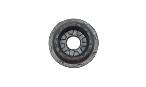 Опора амортизатора CTR, передняя, арт. GA0095