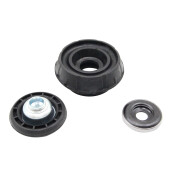 Опора амортизационной стойки | перед прав/лев CTR, арт. GA0098