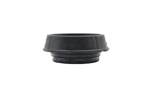 Опора амортизационной стойки | перед прав/лев CTR, арт. GA0098