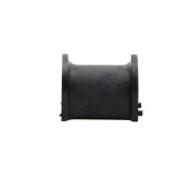 Втулка стабилизатора CTR, передняя, арт. GV0789