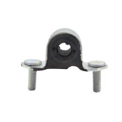 Втулка стабилизатора CTR, передняя, арт. GV0811