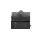 Втулка стабилизатора CTR, передняя, арт. GV0821