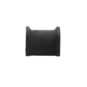 Втулка стабилизатора CTR, задняя, арт. GV0835