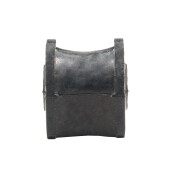 Втулка стабилизатора | зад CTR, арт. GV0844