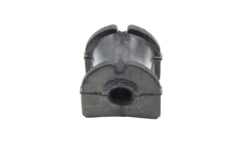 Втулка стабилизатора | зад CTR, арт. GV0844