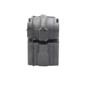 Втулка стабилизатора CTR, передняя, арт. GV0851