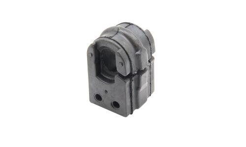 Втулка стабилизатора CTR, передняя, арт. GV0851