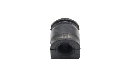 Втулка стабилизатора | перед прав/лев CTR, арт. GV0853