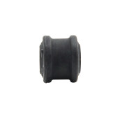 Втулка стабилизатора CTR, задняя, арт. GV0854