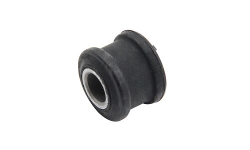 Втулка стабилизатора CTR, задняя, арт. GV0854