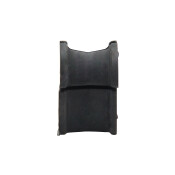 Втулка стабилизатора CTR, передняя, арт. GV0865