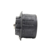 Сайлентблок балки моста | зад прав/лев CTR, арт. GV0878