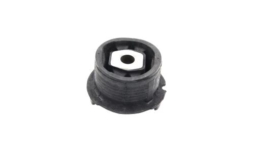 Сайлентблок балки моста | зад прав/лев CTR, арт. GV0878