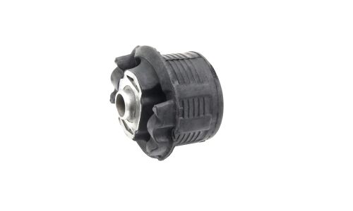 Сайлентблок балки моста | зад прав/лев CTR, арт. GV0878