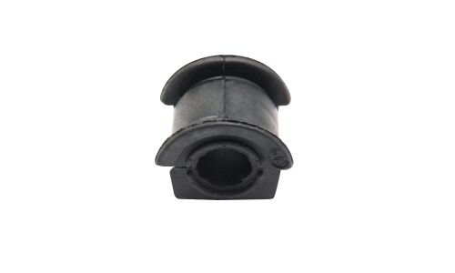 Втулка стабилизатора | перед прав/лев CTR, арт. GV0893