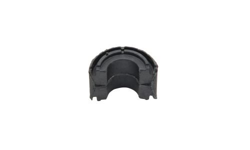 Втулка стабилизатора | перед CTR, арт. GV0919