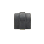 Втулка стабилизатора CTR, передняя, арт. GV0928